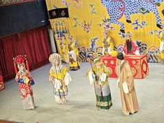 -德云社三庆园
