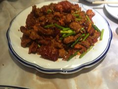 -小鱼儿海鲜港(新村十区店)