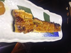 iphone_upload_pic-梅筑·创意料理(王府井百货店)