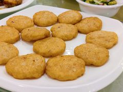-权记避风塘(鸿记店)