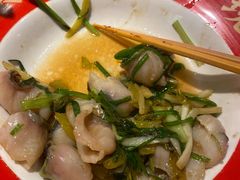 -清晖小苑·顺德菜(观澜湖新城店)