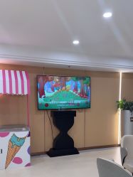 -南京康美美容医院·旗舰店