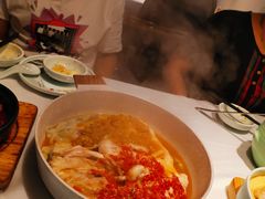 -老湘亲·品鉴湘菜(湖里店)