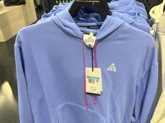 -首创奥特莱斯(北京店)