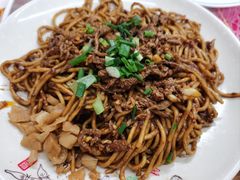 -清真双宝红油牛系列