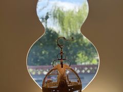 -中国农业博物馆