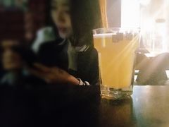 -ohbar live house(人广店)