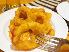-兰特伯爵西餐厅·啤酒屋(方庄店)