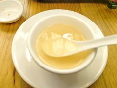 -春秋火锅(复兴中路店)
