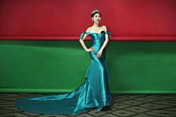 android_upload_pic-戛纳印象摄影(潮拍定制馆)