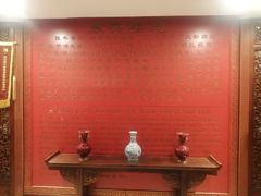 -东兴楼饭庄(六里桥店)