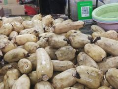 -金宝生活市场(东五环店)