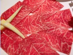 -红雀围·海鲜火锅(陆家嘴中心店)