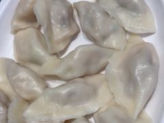 -喜家德虾仁水饺(中央大街店)