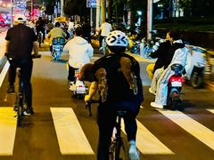 -大望路(地铁站)