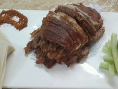 -大鸭梨(天通西苑店)