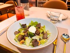 -get pizza意大利餐厅(凯德MALL店)