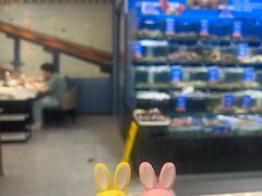 -海味当家·蒸锅海鲜(中山广场创始店)