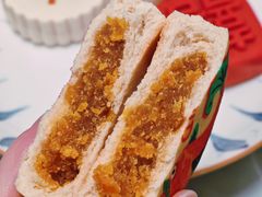 -北京稻香村(花市店)