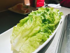-海底捞火锅(珠影星光城夜宵主题店)