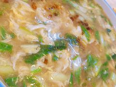 -大城·烧烤海鲜大排档(台东店)