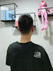 -藤野造型