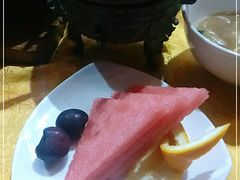 -食神鱼头佛跳墙(百子湾旗舰店)