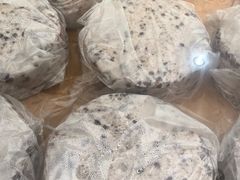 -杨招娣糕点(装驾桥巷店)