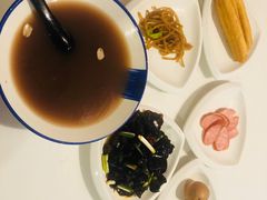 -权品·权金城沐浴连锁(良乡店)