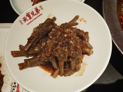 -天宝兄弟(前海壹方城店)