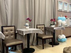 -爱康国宾体检中心(沈阳太原街分院)