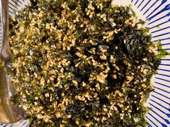 -山之屋炭火烧肉·生啤畅饮(大朗万科中央公园店)