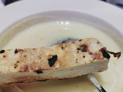 -blue frog蓝蛙(长泰广场店)