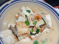 -健眺小海鲜(临海后山店)