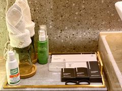包房-三间愈舍·Triple Spa(重庆IFS国金中心店)