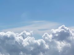 -曼谷素万那普国际机场
