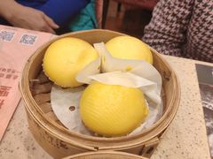 -点都德(盘福楼店)