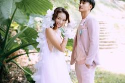 -今生有约国际精品婚纱摄影(苏州店)