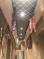 -永琪美容美发全国直营连锁