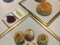 -北京三里屯CHAO酒店