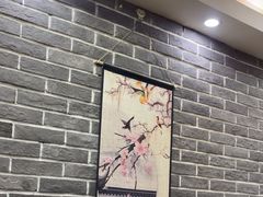 -曹丞相·地锅鸡·地锅鱼(武林店)