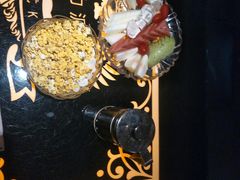 -魅力派对量贩式KTV(新塘店)