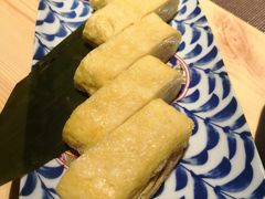 -匠糊·日本料理(美岸广场店)