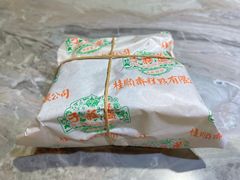 -桂顺斋(西花市店)