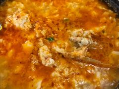 -包装马车·韩国料理·포장마차