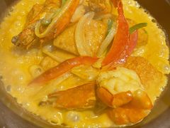 -正斗·港式粤菜(SKLP店)