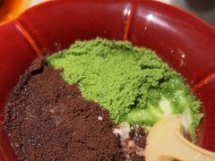 -卯时·精致锡帮菜(惠山古镇店)