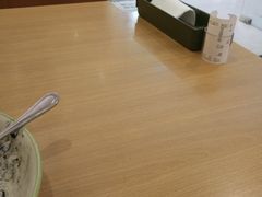 -萨莉亚意式餐厅(莲花国际广场店)
