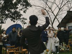 -怪咖·joker陈楠