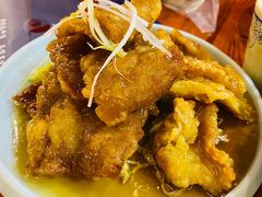 -满圆薄春饼(新世纪店)